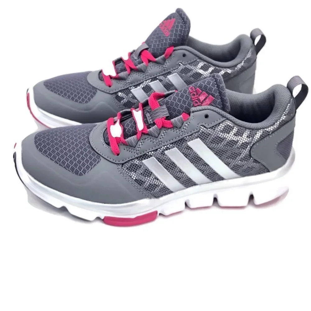 adidas Performance Speed Trainer - Picture 6 of 16